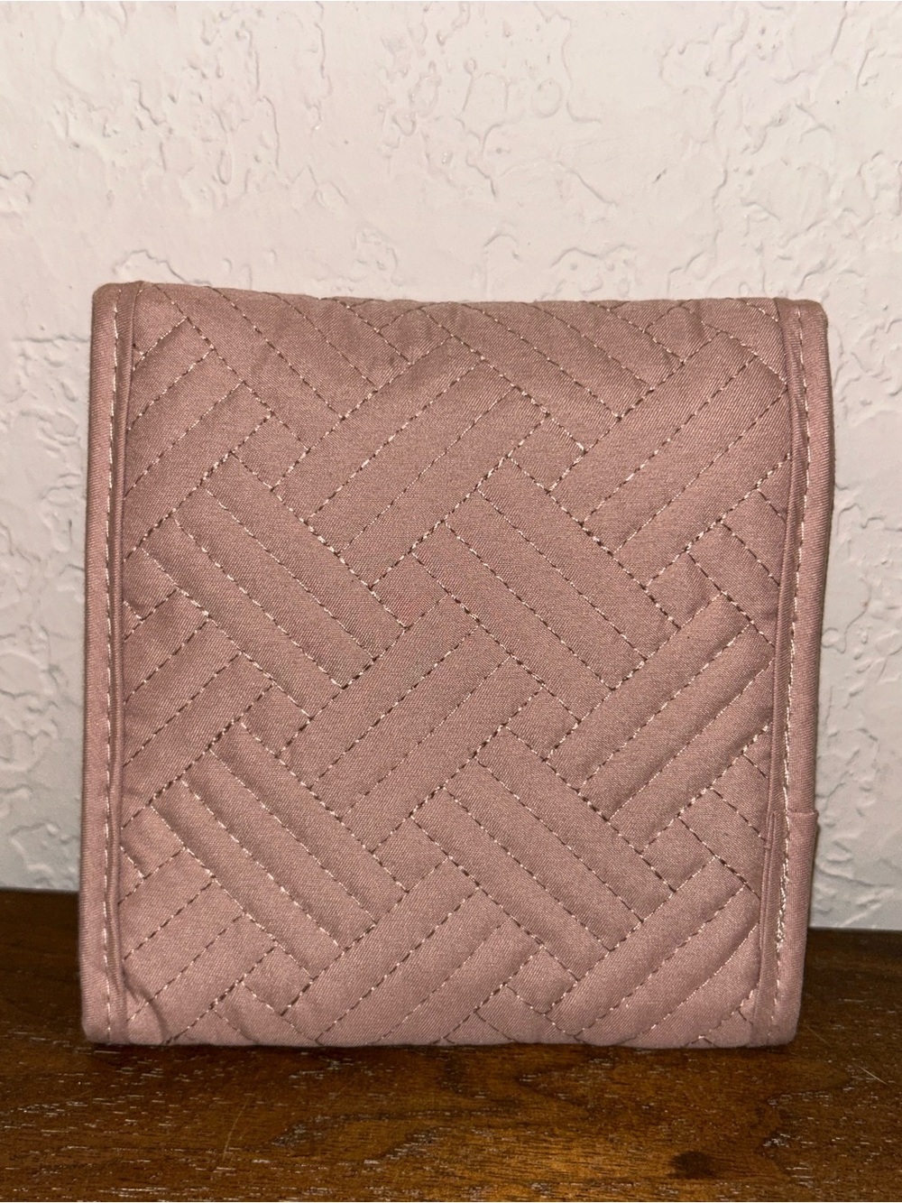 Bagsmart Jewelry Travel Organizer - Picture 5 of 6